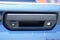 2021 Chevrolet Silverado 2500HD Custom