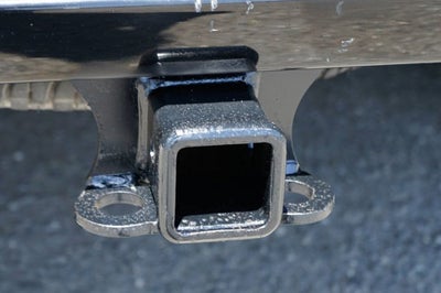 2021 Chevrolet Silverado 2500HD Custom