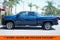 2021 Chevrolet Silverado 2500HD Custom