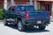 2021 Chevrolet Silverado 2500HD Custom