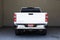 2020 Chevrolet Silverado 2500HD LT