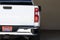 2020 Chevrolet Silverado 2500HD LT