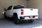 2020 Chevrolet Silverado 2500HD LT