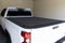 2020 Chevrolet Silverado 2500HD LT
