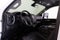 2020 Chevrolet Silverado 2500HD LT