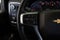 2020 Chevrolet Silverado 2500HD LT