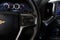 2020 Chevrolet Silverado 2500HD LT