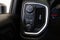 2020 Chevrolet Silverado 2500HD LT