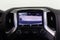 2020 Chevrolet Silverado 2500HD LT