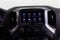 2020 Chevrolet Silverado 2500HD LT