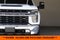 2020 Chevrolet Silverado 2500HD LT