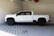 2020 Chevrolet Silverado 2500HD LT