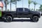 2021 Chevrolet Silverado 2500HD LTZ