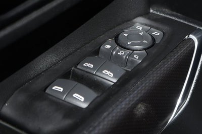 2021 Chevrolet Silverado 2500HD LTZ