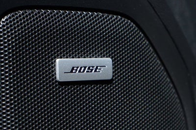 2021 Chevrolet Silverado 2500HD LTZ