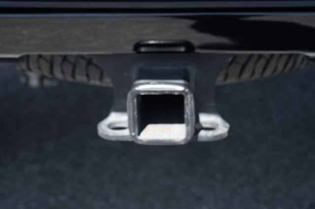 2021 Chevrolet Silverado 2500HD LTZ