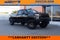 2021 Chevrolet Silverado 2500HD LTZ