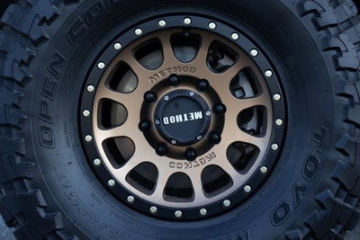 2021 Chevrolet Silverado 2500HD LTZ