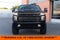 2021 Chevrolet Silverado 2500HD LTZ