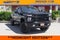2021 Chevrolet Silverado 2500HD LTZ