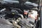 2021 Chevrolet Silverado 2500HD LTZ
