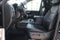 2021 Chevrolet Silverado 2500HD LTZ
