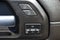 2021 Chevrolet Silverado 2500HD LTZ