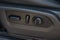 2021 Chevrolet Silverado 2500HD LTZ