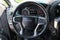 2021 Chevrolet Silverado 2500HD LTZ