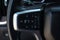 2021 Chevrolet Silverado 2500HD LTZ