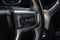 2021 Chevrolet Silverado 2500HD LTZ