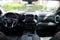 2021 Chevrolet Silverado 2500HD LTZ