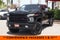 2021 Chevrolet Silverado 2500HD LTZ