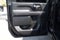 2021 Chevrolet Silverado 2500HD LTZ