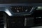 2021 Chevrolet Silverado 2500HD LTZ