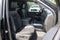 2021 Chevrolet Silverado 2500HD LTZ