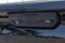 2021 Chevrolet Silverado 2500HD LTZ