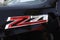 2021 Chevrolet Silverado 2500HD LTZ
