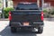 2021 Chevrolet Silverado 2500HD LTZ