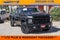 2023 Chevrolet Silverado 2500HD LTZ