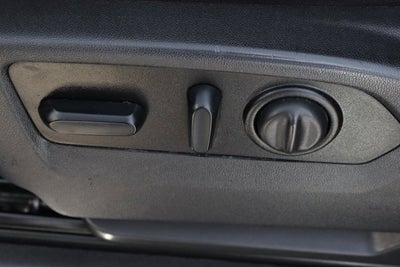 2023 Chevrolet Silverado 2500HD LTZ