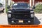 2023 Chevrolet Silverado 2500HD LTZ