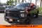 2023 Chevrolet Silverado 2500HD LTZ
