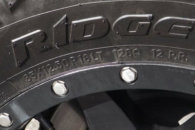 2021 Chevrolet Silverado 2500HD LTZ