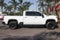 2021 Chevrolet Silverado 2500HD LTZ