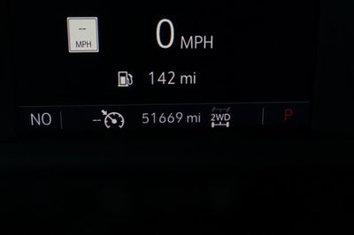 2021 Chevrolet Silverado 2500HD LTZ