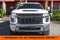 2021 Chevrolet Silverado 2500HD LTZ