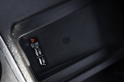 2021 Chevrolet Silverado 2500HD LTZ