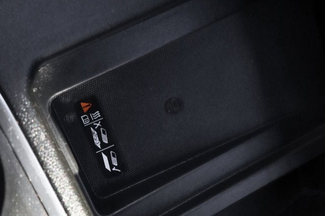 2021 Chevrolet Silverado 2500HD LTZ