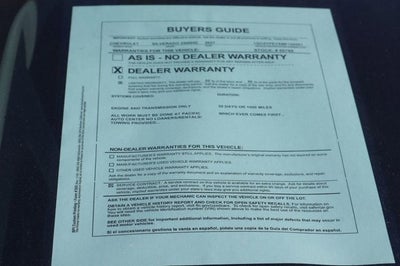 2021 Chevrolet Silverado 2500HD LTZ